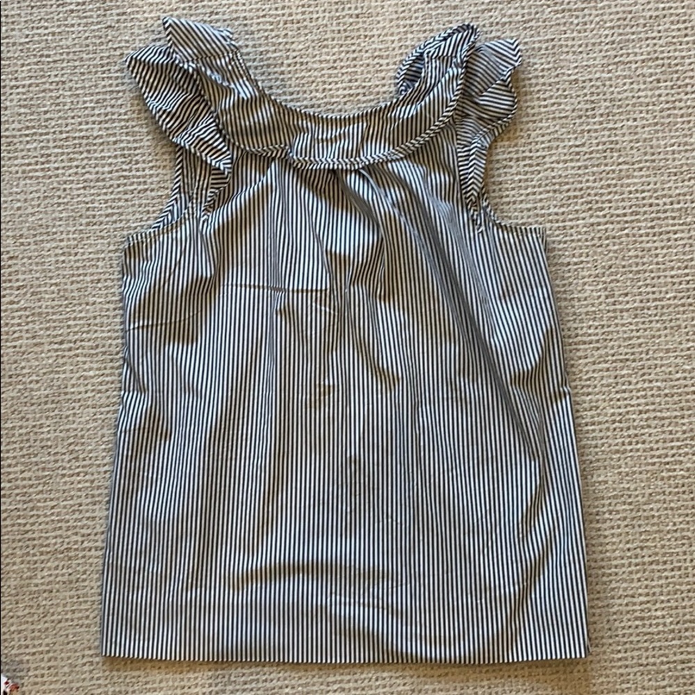 J Crew Women’s Top